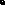 Despertares des-970813