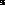 Despertares des-97171