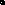 Despertares des-972253