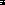 Despertares des-97331