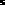 Despertares des-97362
