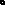 Despertares des-973757