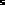 Despertares des-97491