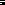 Despertares des-97588