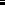 Despertares des-978