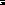 Despertares des-98545
