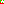 Destellos dst-10000105