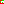 Destellos dst-10000106