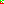 Destellos dst-10000128