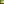 Destellos dst-10000136