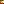 Destellos dst-10000155