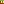 Destellos dst-10000178