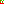 Destellos dst-10000179