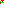 Destellos dst-1000018