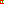 Destellos dst-10000181