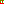 Destellos dst-10000185