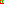 Destellos dst-10000190