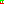 Destellos dst-10000191