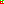 Destellos dst-10000199