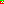 Destellos dst-10000371