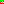 Destellos dst-10000386
