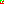 Destellos dst-10000431