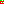 Destellos dst-10000446