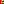 Destellos dst-10000451