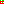 Destellos dst-10000452
