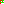 Destellos dst-1000054
