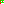 Destellos dst-1000057