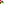 Destellos dst-1000059