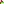Destellos dst-1000060