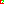 Destellos dst-10000606