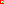Destellos dst-10000607