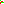 Destellos dst-1000061