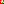 Destellos dst-10000614