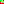 Destellos dst-10000615