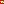 Destellos dst-10000618
