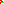 Destellos dst-1000062