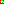 Destellos dst-10000625