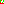 Destellos dst-10000627