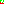 Destellos dst-10000628