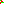 Destellos dst-1000063