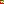 Destellos dst-10000631