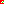 Destellos dst-10000644