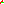 Destellos dst-1000067