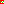 Destellos dst-10000671