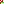Destellos dst-1000068
