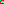 Destellos dst-10000701